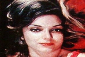 Elveda Fotoğrafı