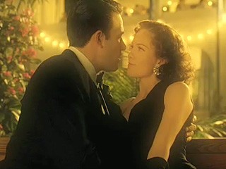 Hollywood Ülkesi Fotoğrafı