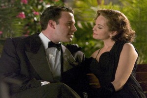 Hollywood Ülkesi Fotoğrafı