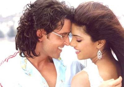 Krrish 2 fotoğrafı