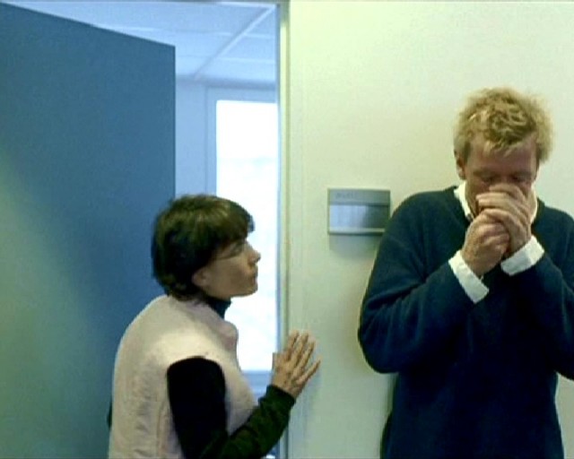 Emret Patronum Fotoğrafı