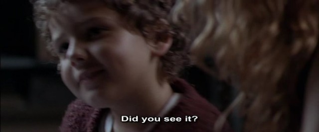 Yetimhane Fotoğrafı