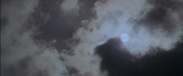 Yetimhane Fotoğrafı