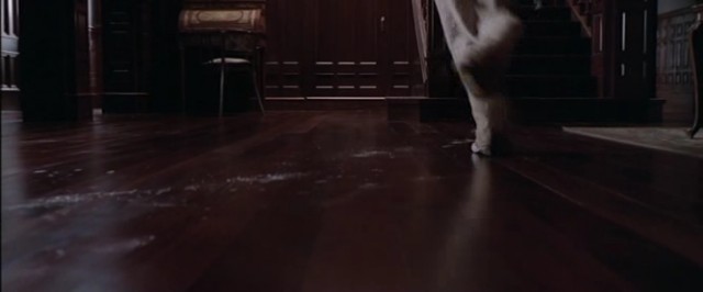 Yetimhane Fotoğrafı