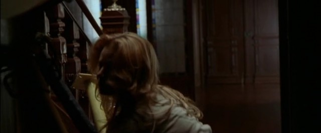 Yetimhane Fotoğrafı