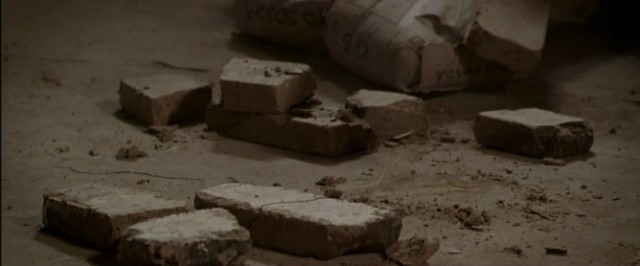 Yetimhane Fotoğrafı