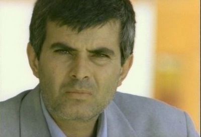 Ses fotoğrafı