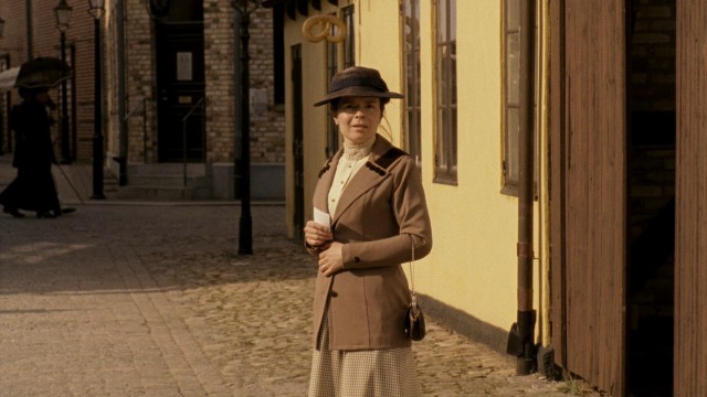 Ölümsüz Anlar Fotoğrafı