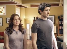 Kyle Xy Fotoğrafı