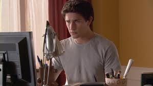 Kyle Xy Fotoğrafı