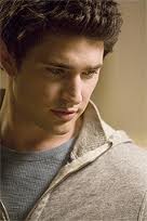 Kyle Xy Fotoğrafı