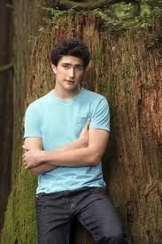 Kyle Xy Fotoğrafı