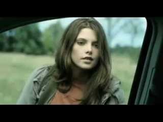 Kanlı Yaz Fotoğrafı