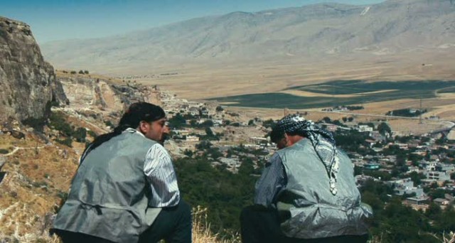 Havar Fotoğrafı
