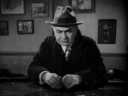 Scarlet Street Fotoğrafı