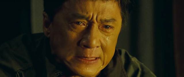 Kanlı Hesaplaşma Fotoğrafı