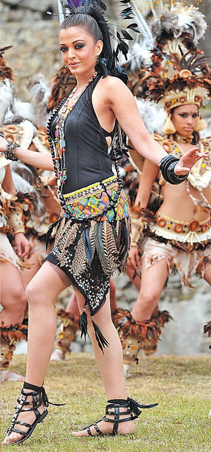 The Robot Fotoğrafı