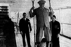 Atatürk Fotoğrafı