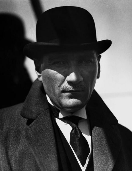 Atatürk Fotoğrafları 81