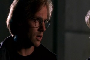 Stargate Sg-1 Fotoğrafı