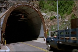 Stargate Sg-1 Fotoğrafı