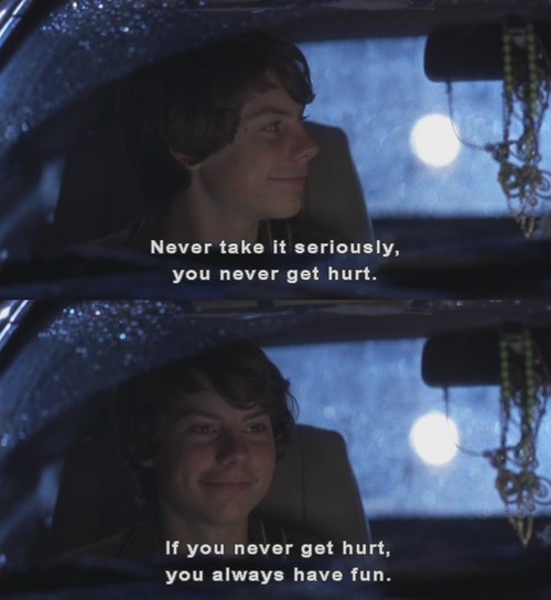 Şöhrete Bir Adım Fotoğrafı