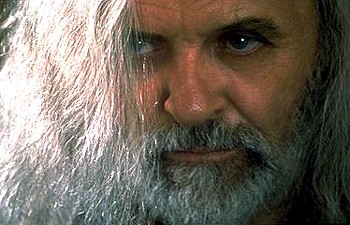 İçgüdü Fotoğrafı