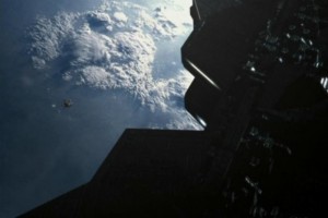 Stargate Sg-1 Fotoğrafı