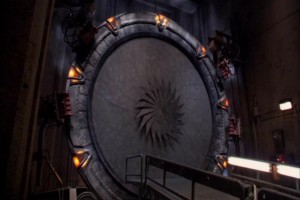 Stargate Sg-1 Fotoğrafları 33