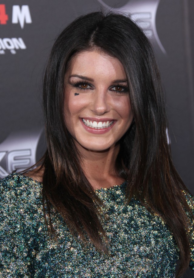 Çığlık 4 Fotoğrafı