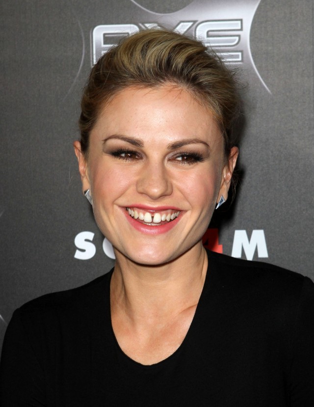 Çığlık 4 Fotoğrafı