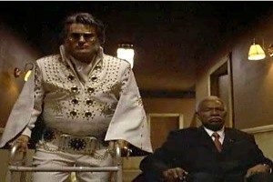 Bubba Ho-Tep Fotoğrafları 8