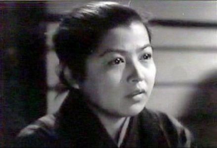 Ichiban Utsukushiku fotoğrafı