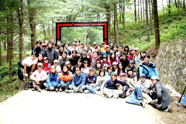 Kabir Hikayeleri Fotoğrafı