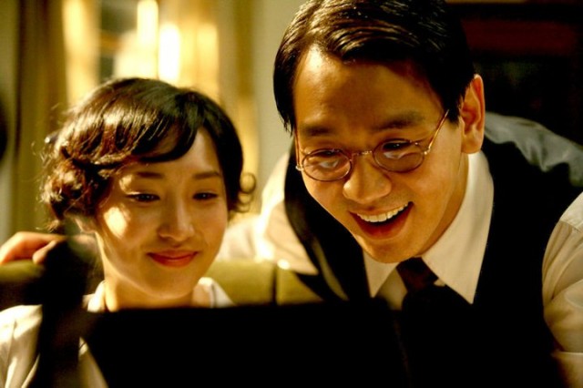 Kabir Hikayeleri Fotoğrafı