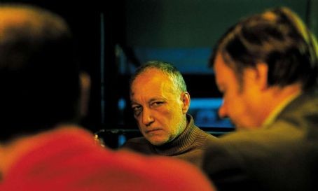 Edy Fotoğrafı