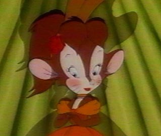 Bir Amerikan Hikayesi fotoğrafı