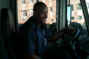 Next Day Air Fotoğrafı