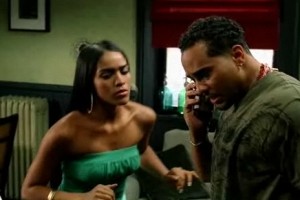 Next Day Air Fotoğrafı