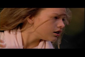 Two Moon Junction Fotoğrafı