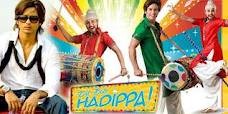 Dil Bole Hadippa! Fotoğrafı