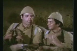 Şabanoğlu Şaban Fotoğrafı