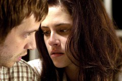 The Cake Eaters Fotoğrafı