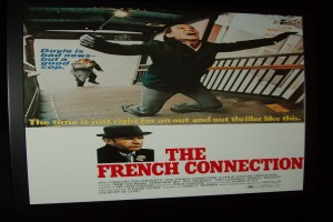 Kanunun Kuvveti Fotoğrafı