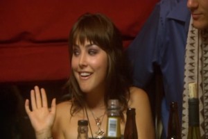 18 Year Old Virgin Fotoğrafı