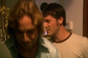 18 Year Old Virgin Fotoğrafı