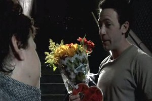 Boston Canavarı Fotoğrafı