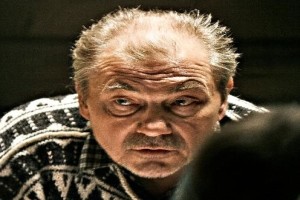 Dead Snow fotoğrafı