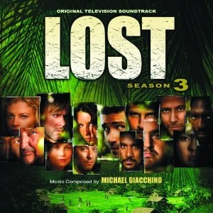 Lost Fotoğrafı
