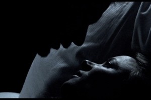 Artefacts Fotoğrafı